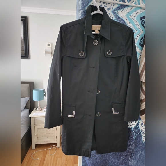 Michael Kors Jacket - Picture 2 of 2